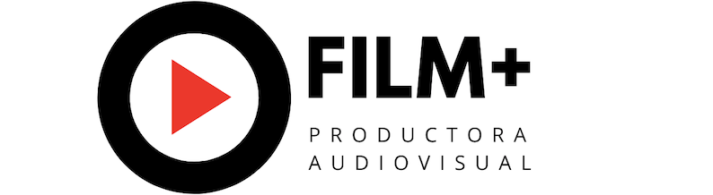 FILMMAS Productora Audiovisual 